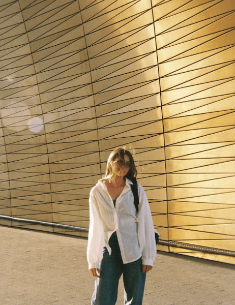 Simple Tips for Dressing Well Without Overspending