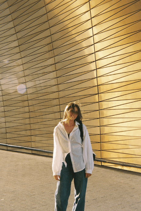 Simple Tips for Dressing Well Without Overspending