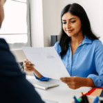 Understanding the Role of a Workplace Psychologist at Work