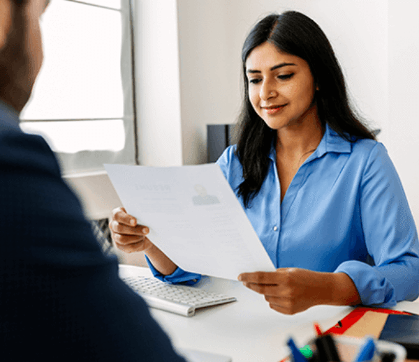 Understanding the Role of a Workplace Psychologist at Work