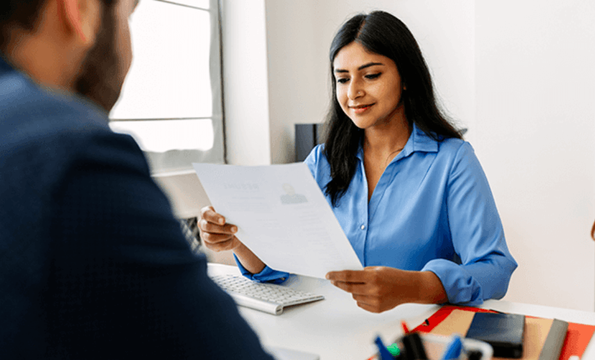Understanding the Role of a Workplace Psychologist at Work