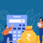 Fixed vs Floating Interest Rate: What Applies to Personal Loans?
