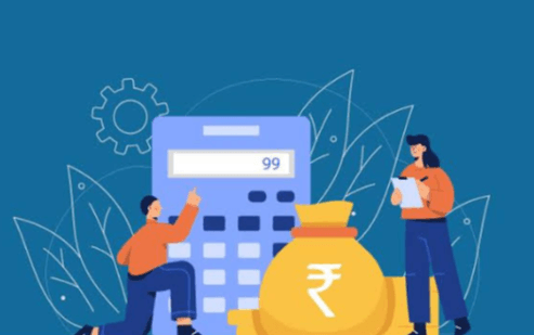 Fixed vs Floating Interest Rate: What Applies to Personal Loans?