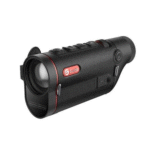 How to Use a Thermal Imaging Camera for Firefighting: A Complete Guide for Firefighters
