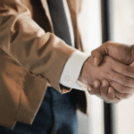 How the Right Attorney Steadies a High-Conflict Injury Case