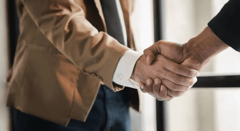 How the Right Attorney Steadies a High-Conflict Injury Case