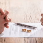 Why Choosing a Divorce Firm That Values Respect Changes Outcomes