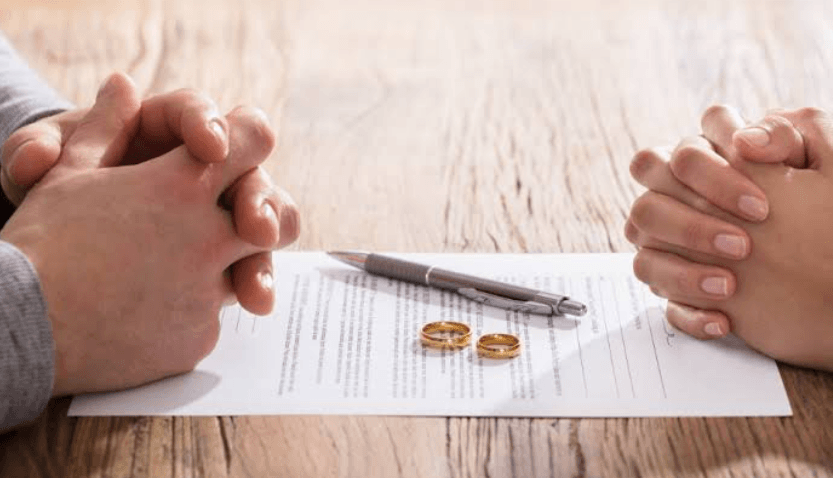 Why Choosing a Divorce Firm That Values Respect Changes Outcomes