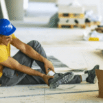 How Funding Keeps a Household Afloat During a Long Injury Case