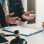How Experts Establish Negligence in a Wrongful Birth Lawsuit