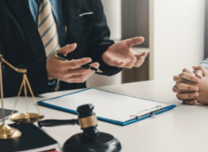 How Experts Establish Negligence in a Wrongful Birth Lawsuit