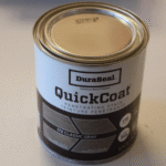 A Contractor's Guide to the Full DuraSeal Products Line