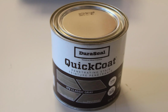 A Contractor's Guide to the Full DuraSeal Products Line