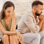 Divorce Decisions Can Affect Years Ahead: What You May Consider