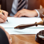 How a Personal Injury Lawyer Maximizes Your Injury Compensation