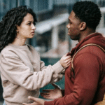 What Happens Right After You Finally Post a Domestic Violence Bond