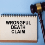 When Medical Negligence Leads to a Death: What Families Should Consider Before Filing a Claim