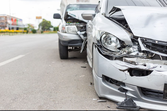 What to Do in the First 24 Hours After a Car Accident