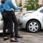 How Long Do You Have to File a Car Accident Lawsuit?