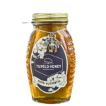 Where Can You Find Real Tupelo Honey for Sale Online?