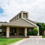 How Can Families Compare Funeral Homes in Oklahoma City, OK?