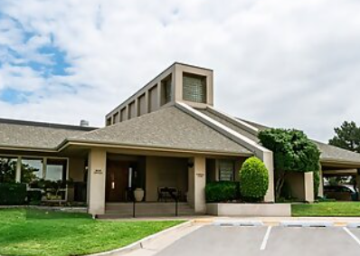 How Can Families Compare Funeral Homes in Oklahoma City, OK?